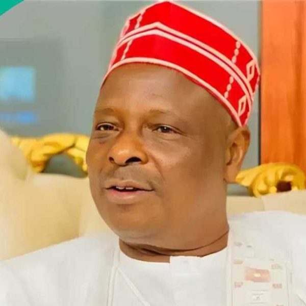Kwankwaso names day Gov Yusuf dumped NNPP world betrayal day