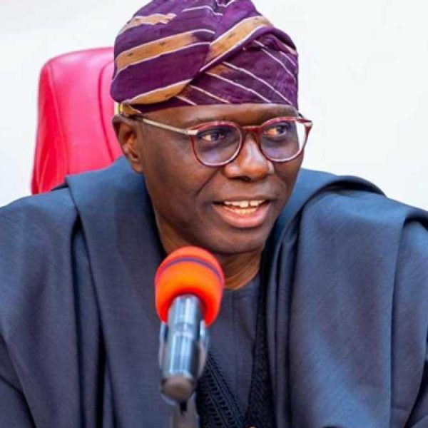 Revealed: How employers can file PAYE returns as deadline nears