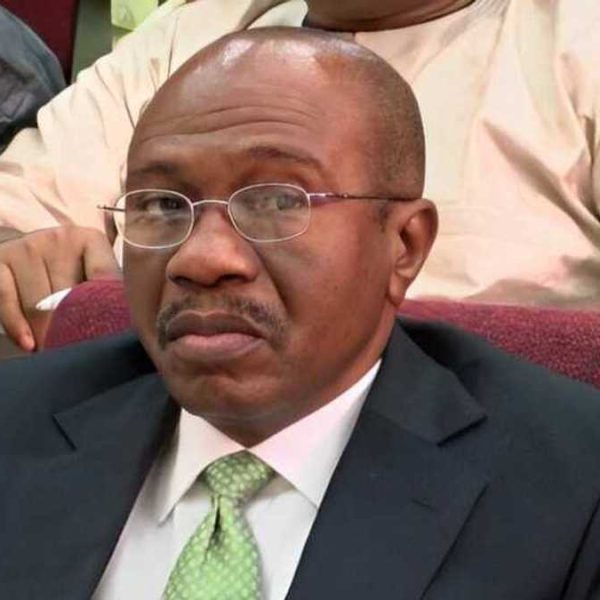 Witness makes stunning revelation on how over N1.6 billion was allegedly disbursed on Emefiele’s orders