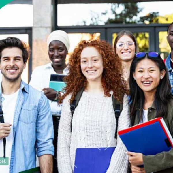 Best countries for international students planning to work after graduation, see full list