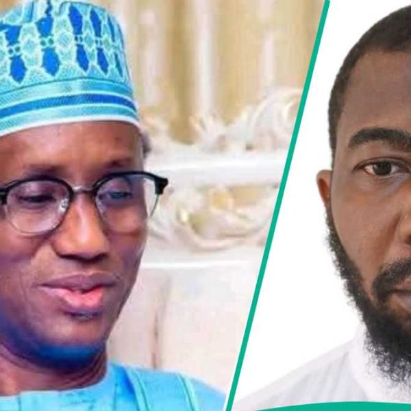 Breaking: Captured ‘Ansaru leaders’ reverse stance on terrorism charges as DSS responds